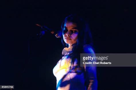 mazzy plimpton|76 Mazzy Star Photos & High Res Pictures .